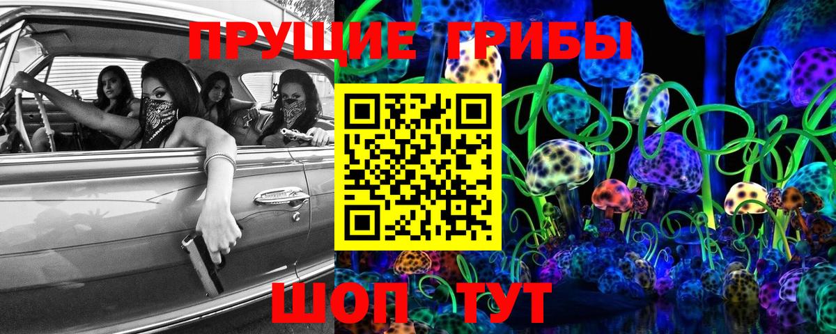Иркутск  Галлюциногенные грибы GOLDEN TEACHER  Галлюциногенные грибы MAGIC MUSHROOMS  Вход с VPN 